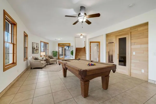 $1,375,000 | 28983 320th Ave Way, Red Wing, MN 55066