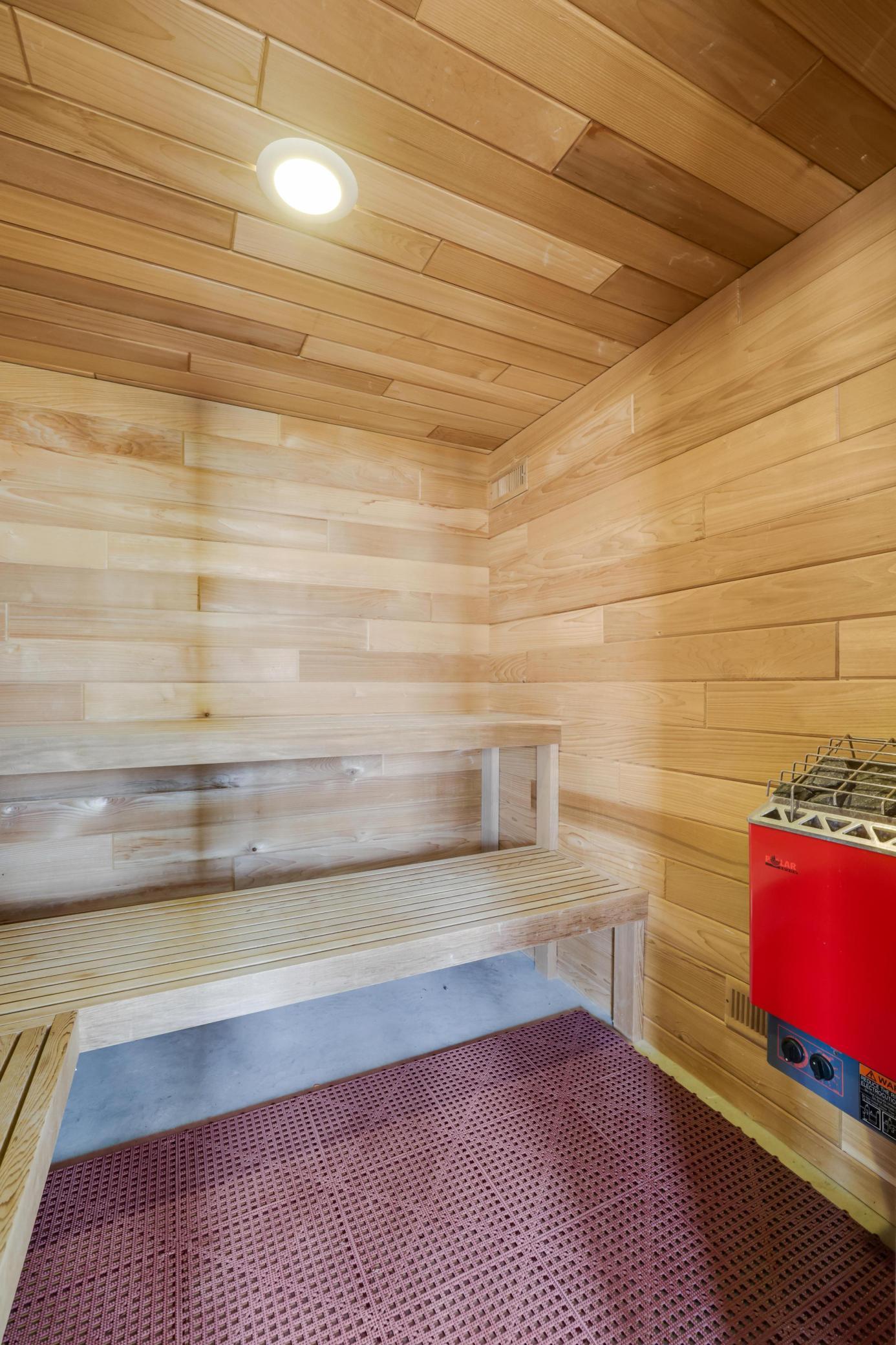 28983 320th Ave Way Red Wing, MN 55066 - Photo 87 of 136