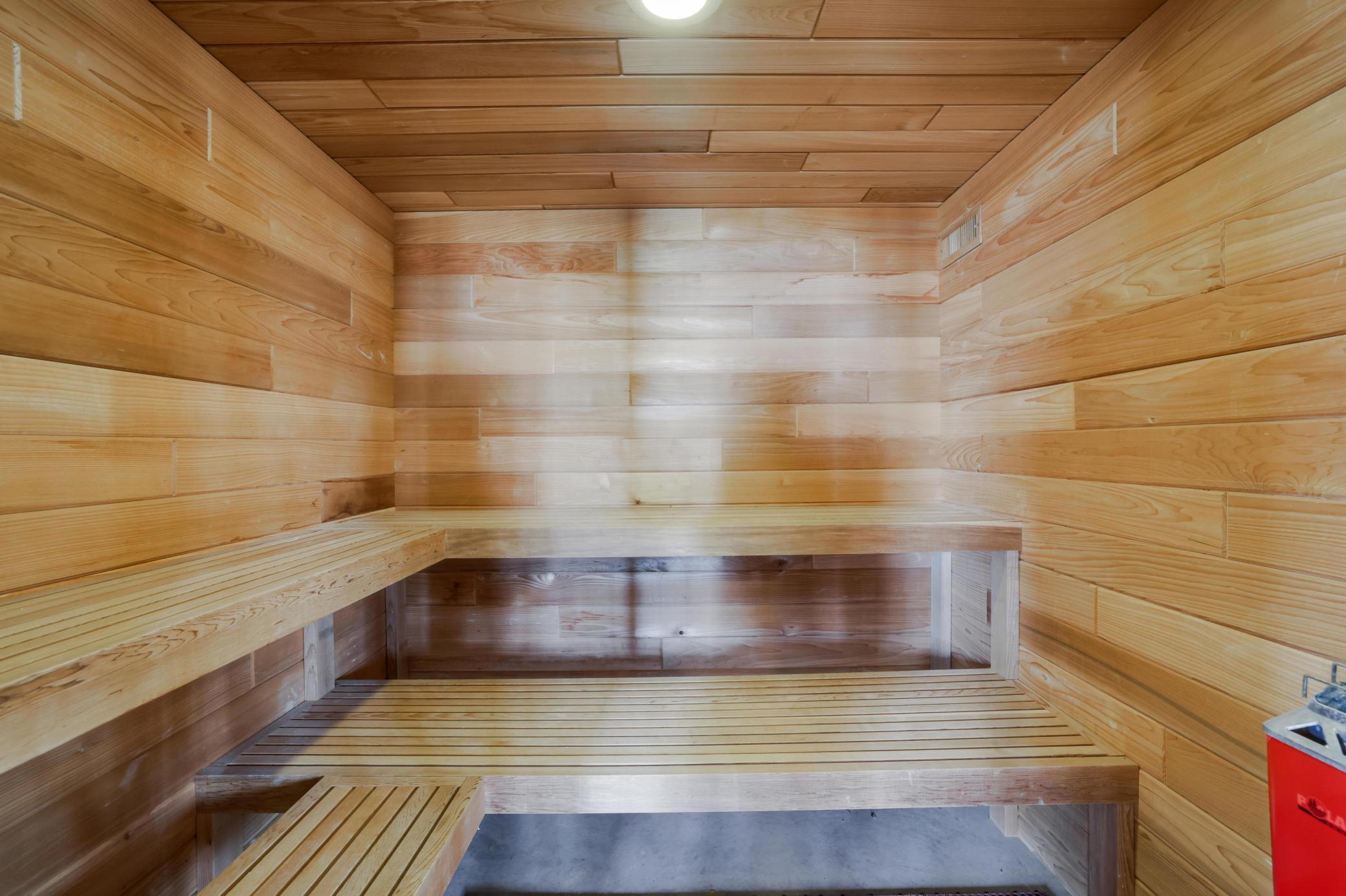 28983 320th Ave Way Red Wing, MN 55066 - Photo 88 of 136