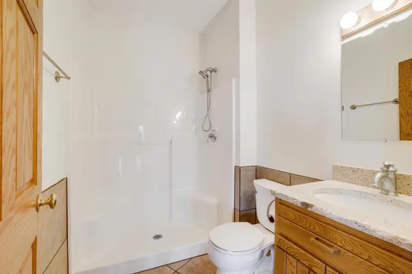 $1,375,000 | 28983 320th Ave Way, Red Wing, MN 55066