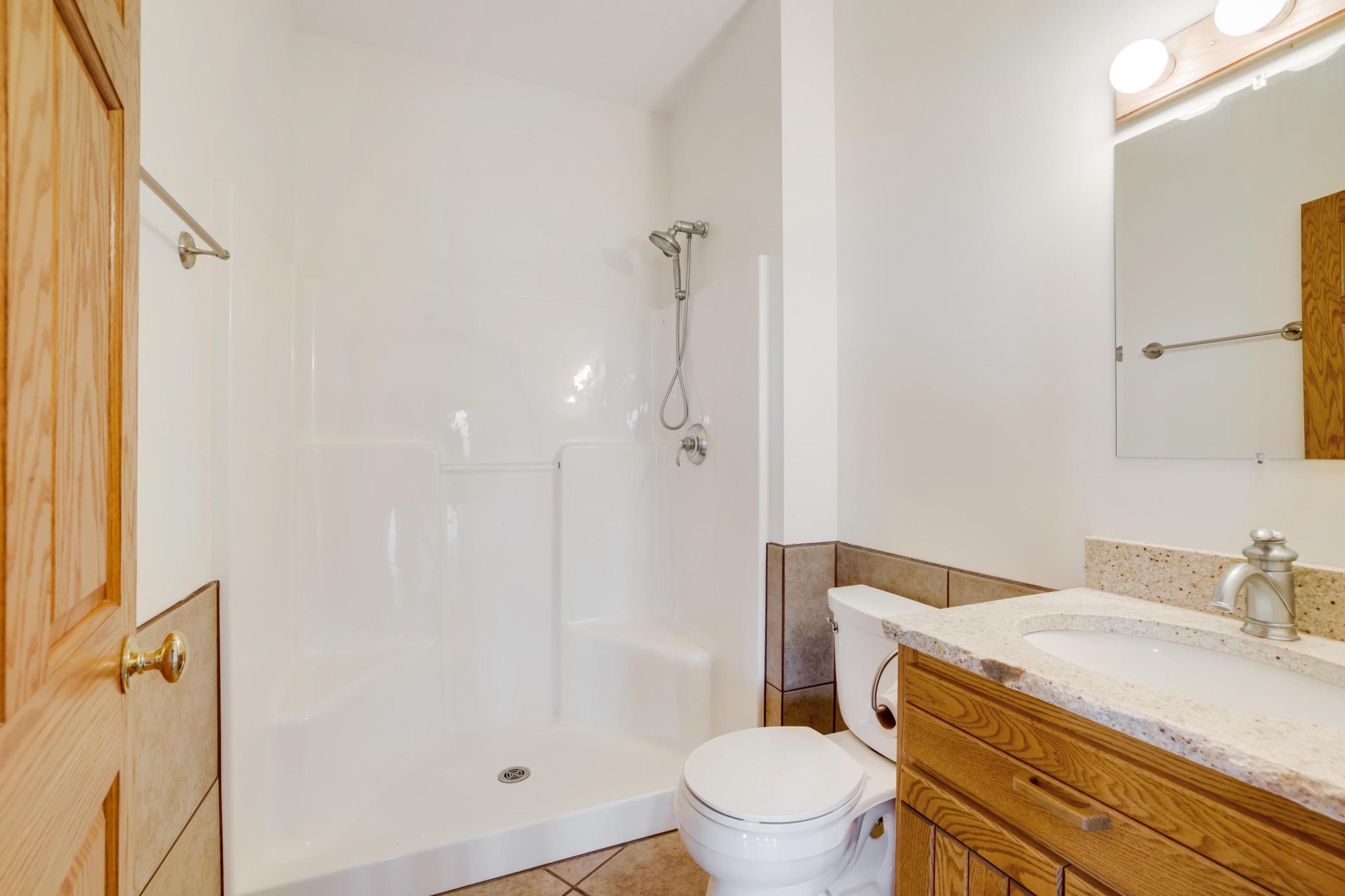 28983 320th Ave Way Red Wing, MN 55066 - Photo 89 of 136