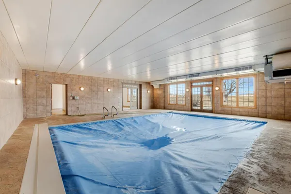 $1,375,000 | 28983 320th Ave Way, Red Wing, MN 55066