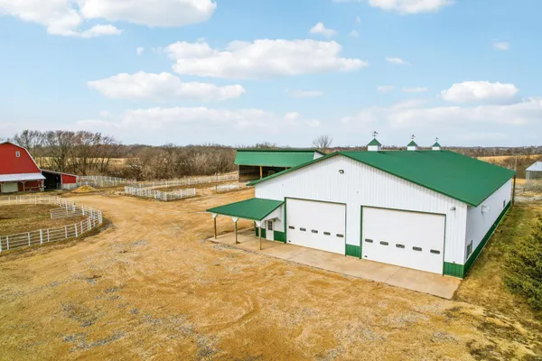 $1,375,000 | 28983 320th Ave Way, Red Wing, MN 55066