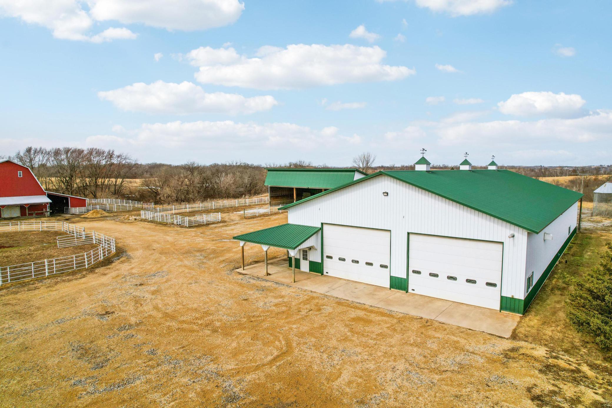 28983 320th Ave Way Red Wing, MN 55066 - Photo 9 of 136