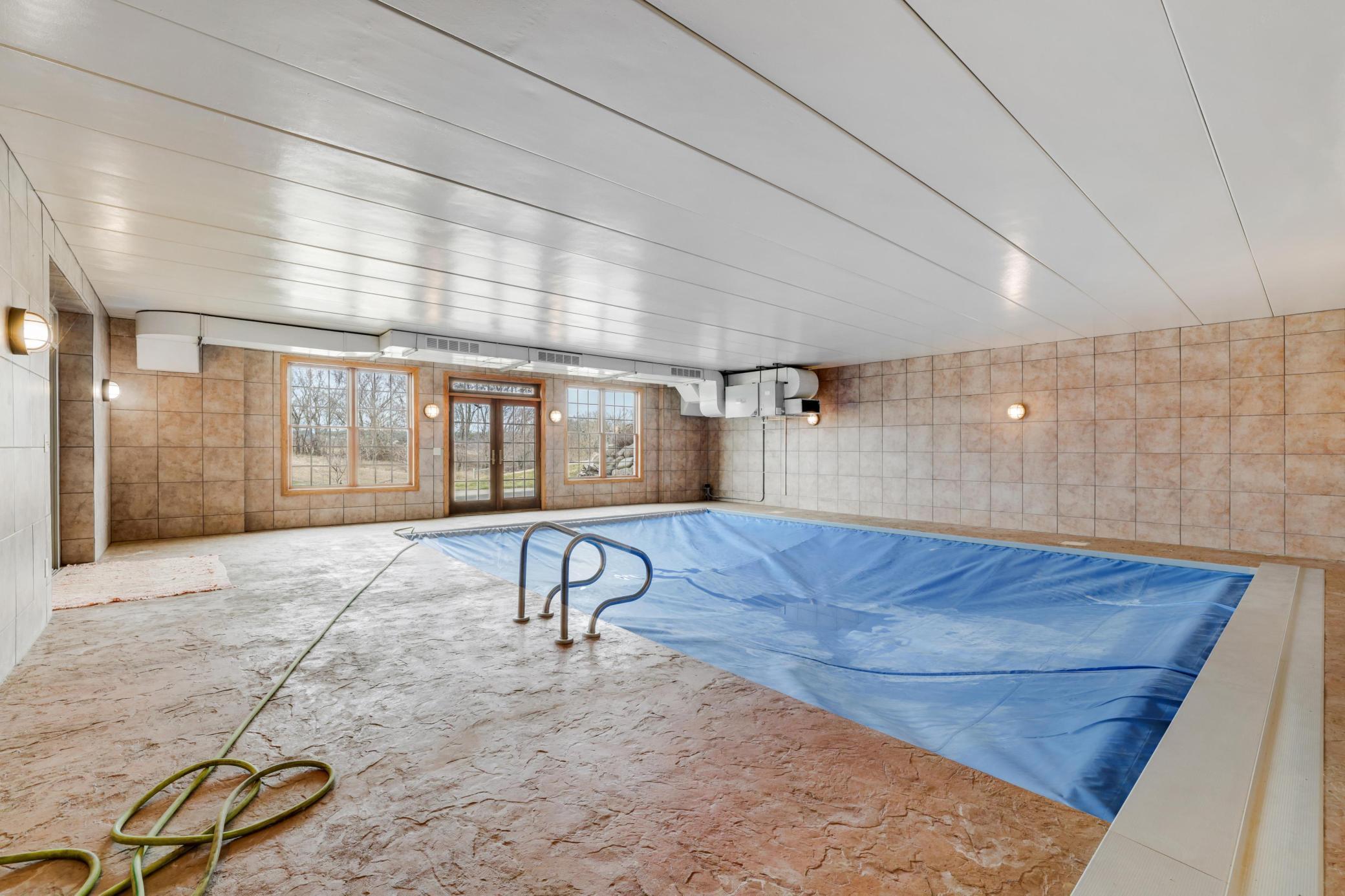 28983 320th Ave Way Red Wing, MN 55066 - Photo 91 of 136