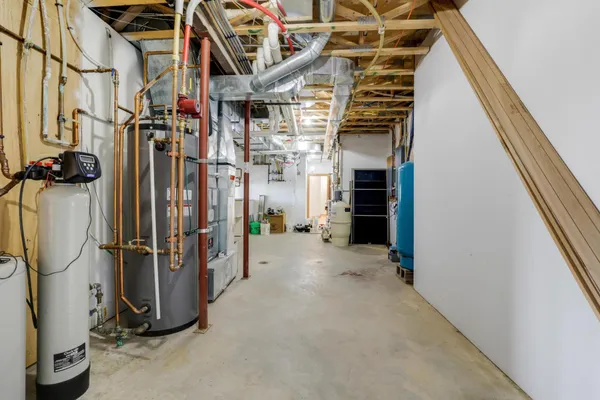 $1,375,000 | 28983 320th Ave Way, Red Wing, MN 55066