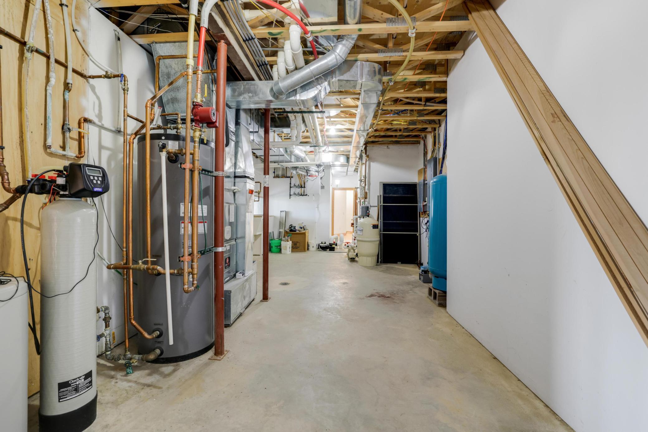 28983 320th Ave Way Red Wing, MN 55066 - Photo 92 of 136