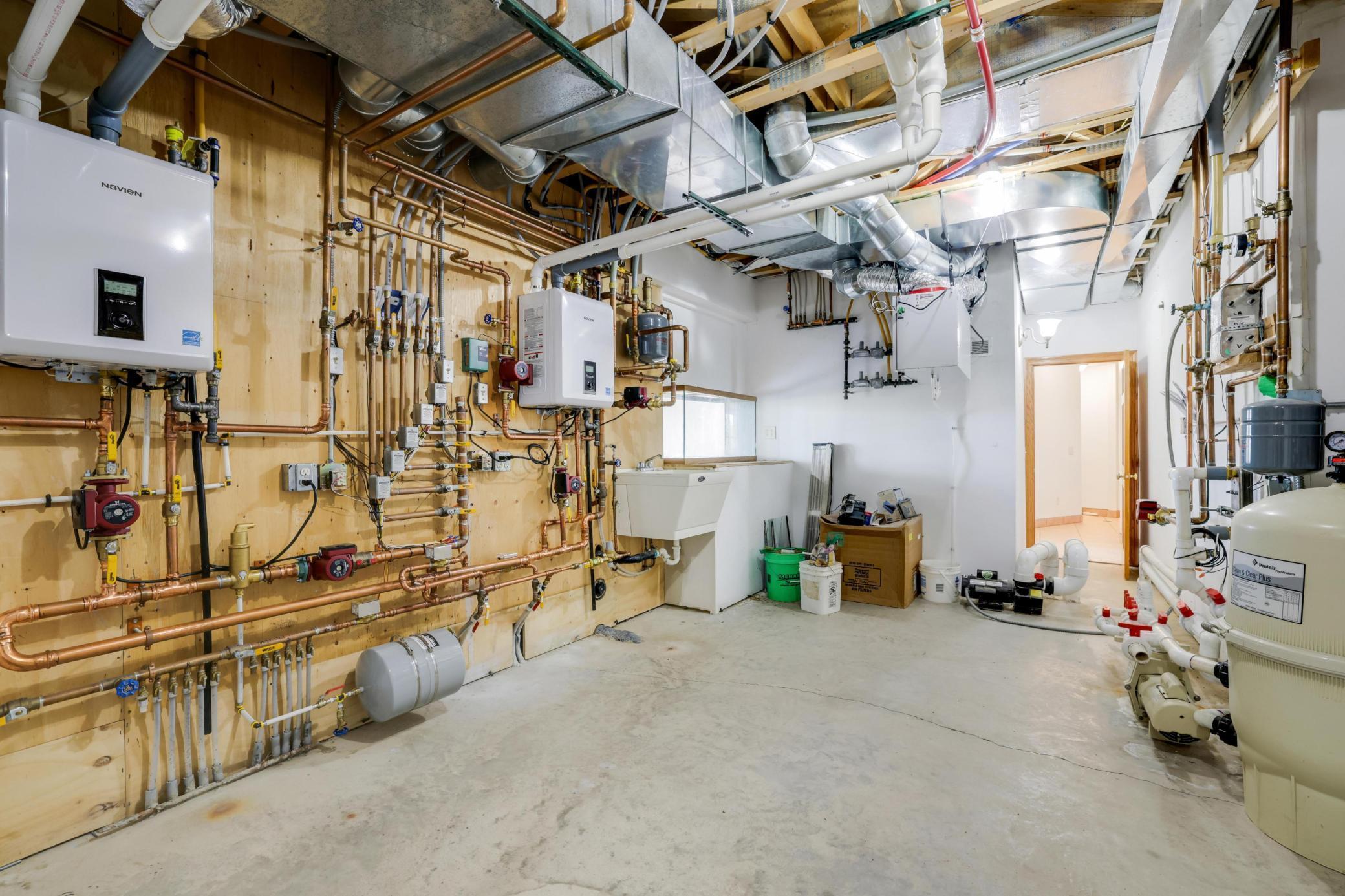 28983 320th Ave Way Red Wing, MN 55066 - Photo 93 of 136