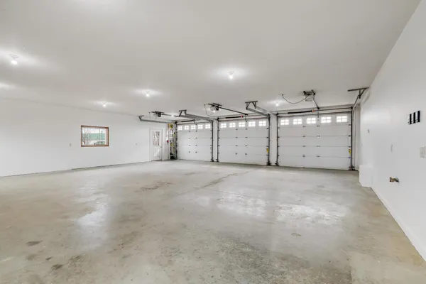 $1,375,000 | 28983 320th Ave Way, Red Wing, MN 55066