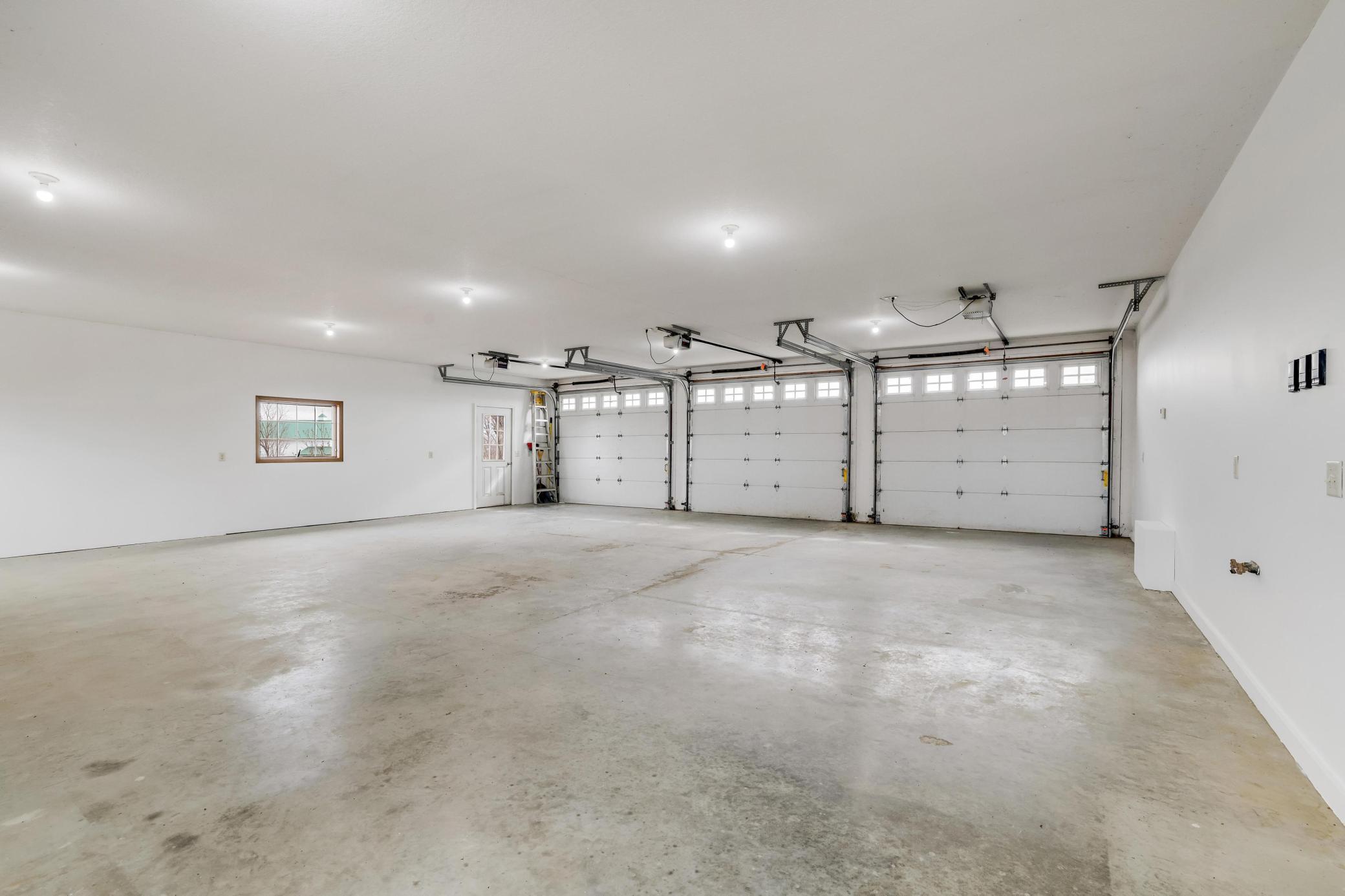 28983 320th Ave Way Red Wing, MN 55066 - Photo 94 of 136