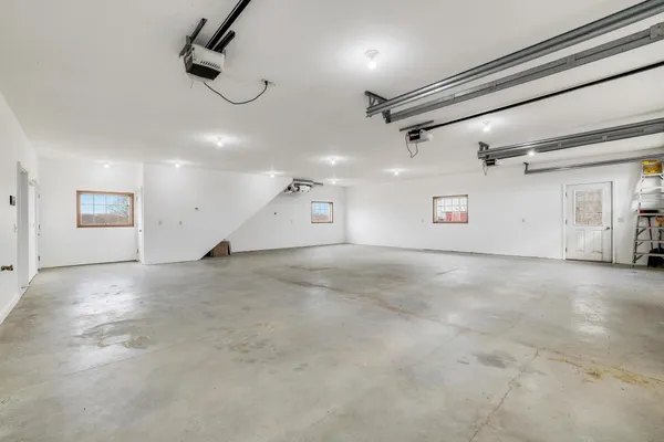 $1,375,000 | 28983 320th Ave Way, Red Wing, MN 55066