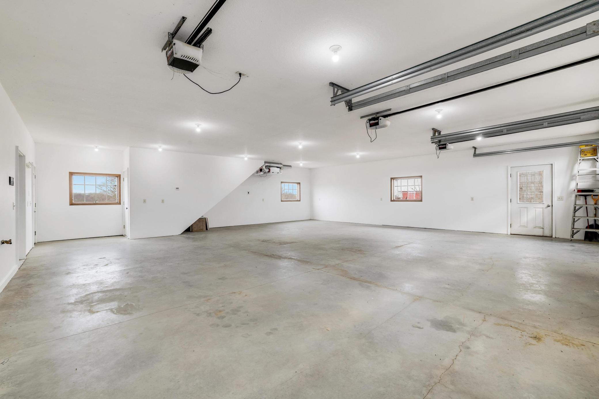 28983 320th Ave Way Red Wing, MN 55066 - Photo 95 of 136