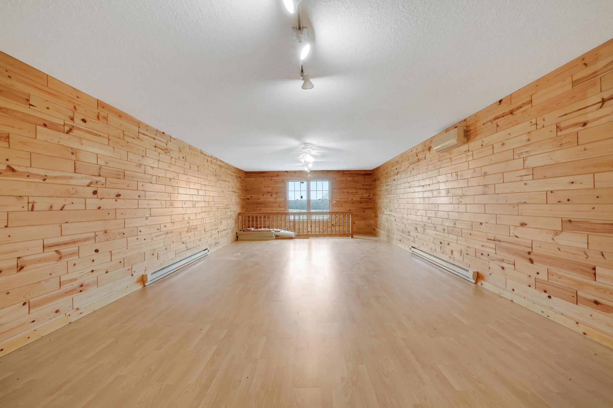 28983 320th Ave Way Red Wing, MN 55066 - Photo 97 of 136