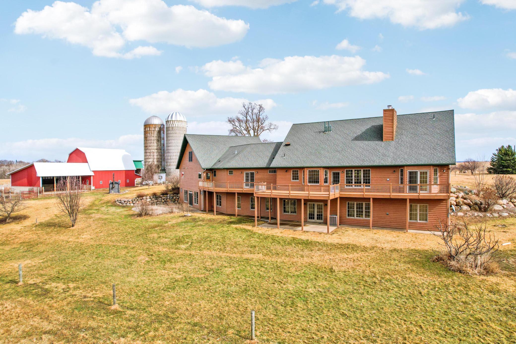 28983 320th Ave Way Red Wing, MN 55066 - Photo 99 of 136