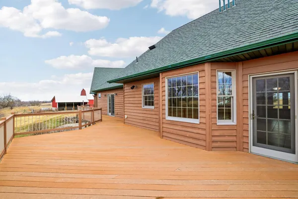 $1,375,000 | 28983 320th Ave Way, Red Wing, MN 55066