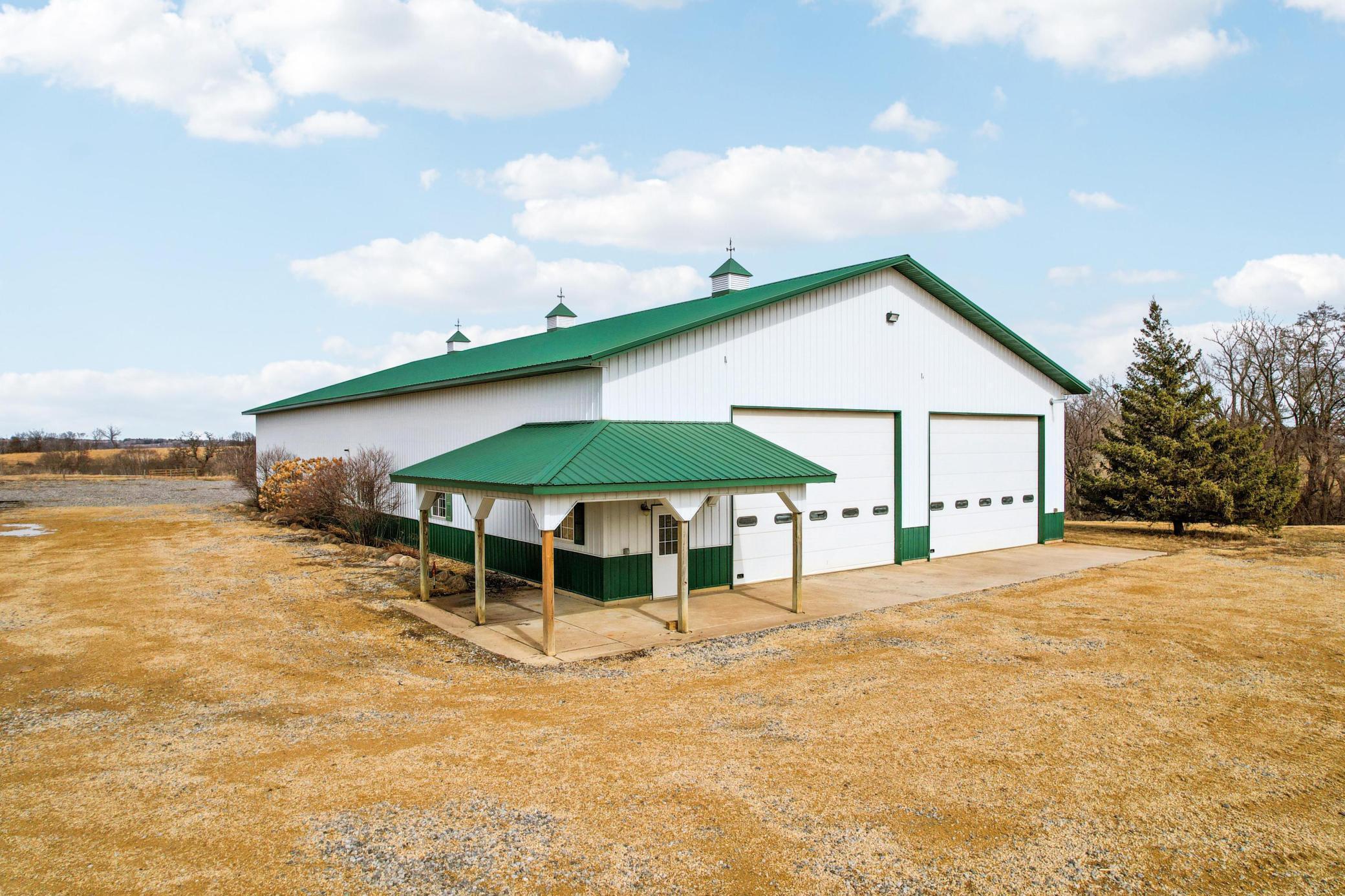 28983 320th Ave Way Red Wing, MN 55066 - Photo 10 of 136