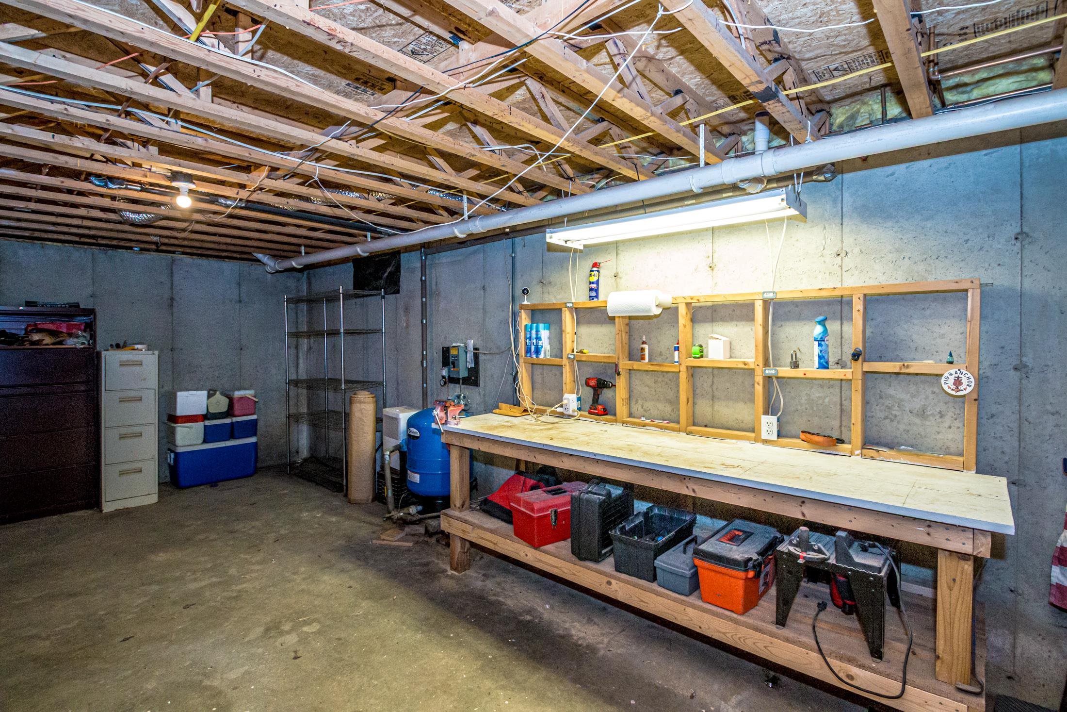 623 Stow Road Stow, ME 04037 - Photo 30 of 58