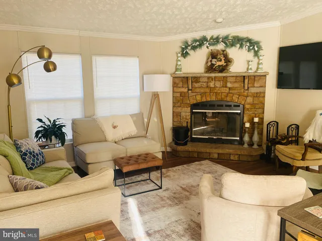 $132,000 | 7877 Dublin Road, Salisbury, MD 21801