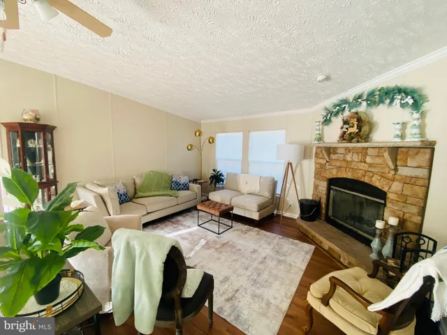 $132,000 | 7877 Dublin Road, Salisbury, MD 21801