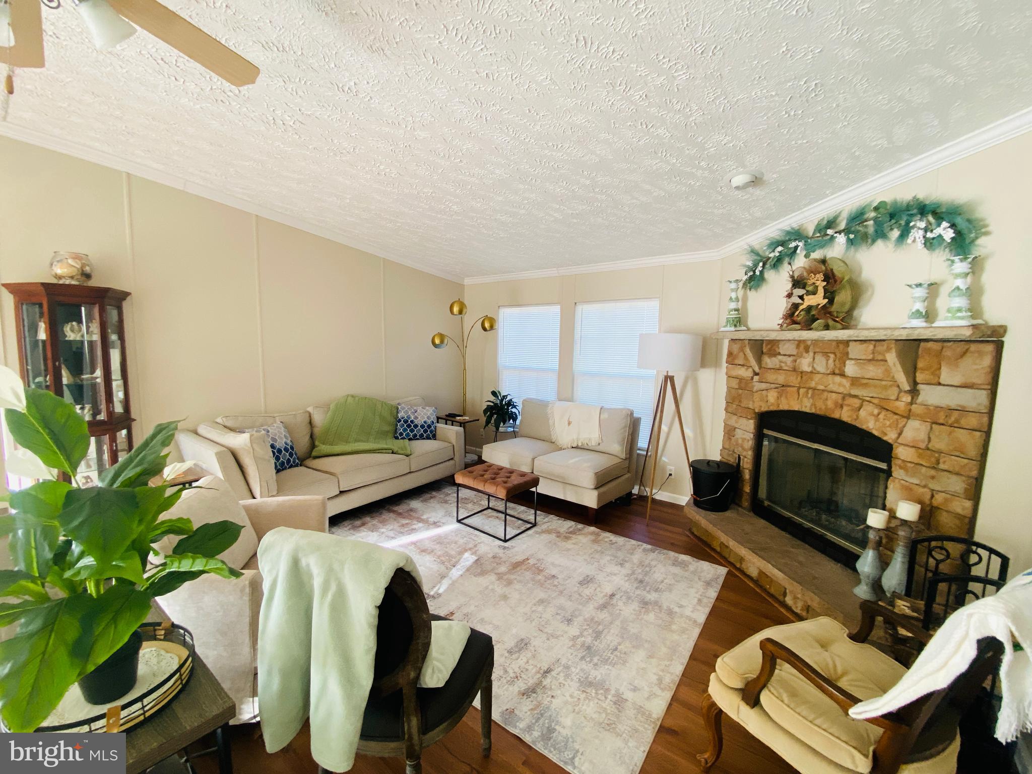 7877 Dublin Road Salisbury, MD 21801 - Photo 12 of 63