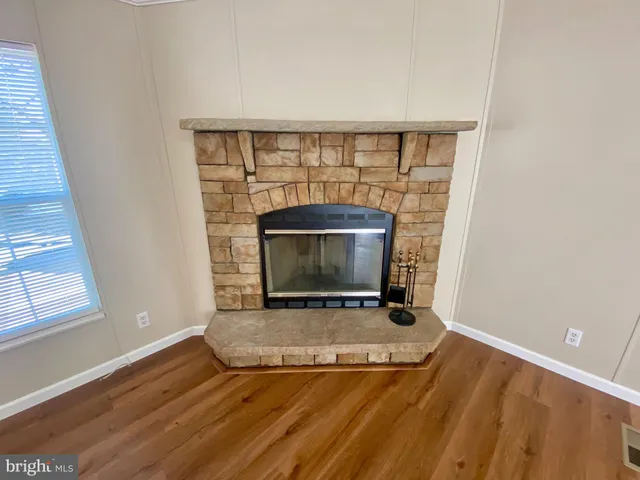 $132,000 | 7877 Dublin Road, Salisbury, MD 21801