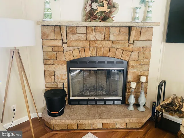 $132,000 | 7877 Dublin Road, Salisbury, MD 21801