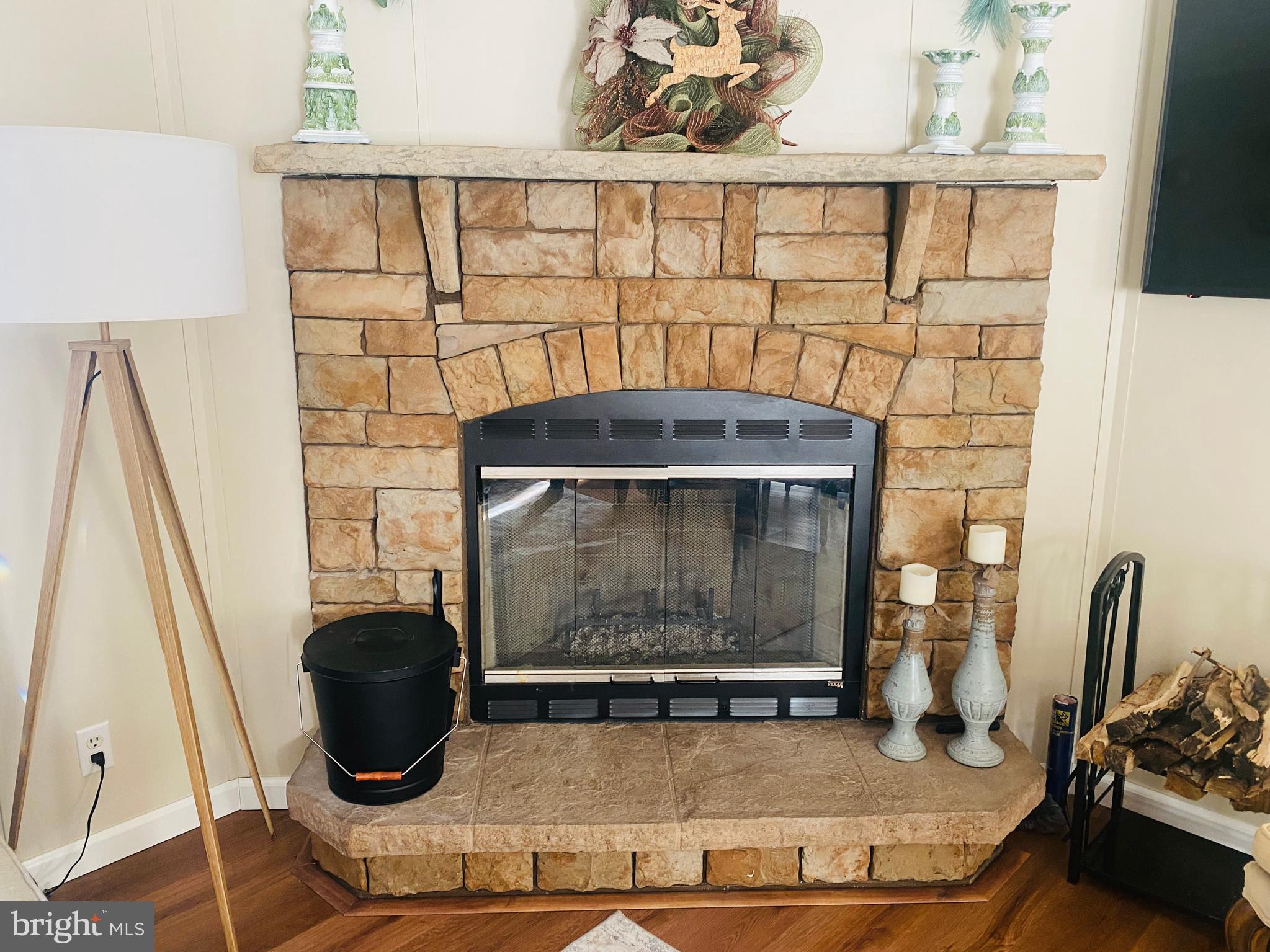 7877 Dublin Road Salisbury, MD 21801 - Photo 15 of 63