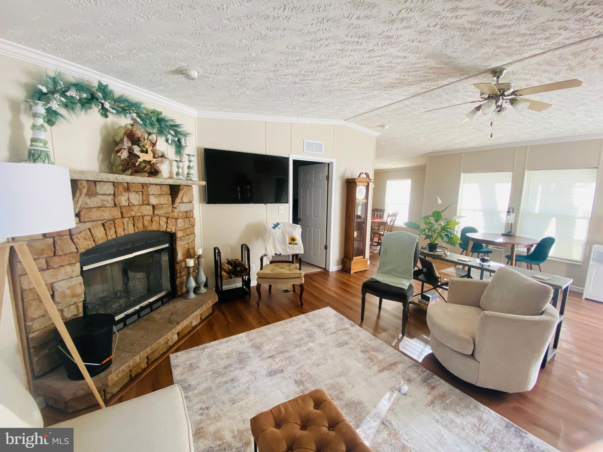 7877 Dublin Road Salisbury, MD 21801 - Photo 16 of 63