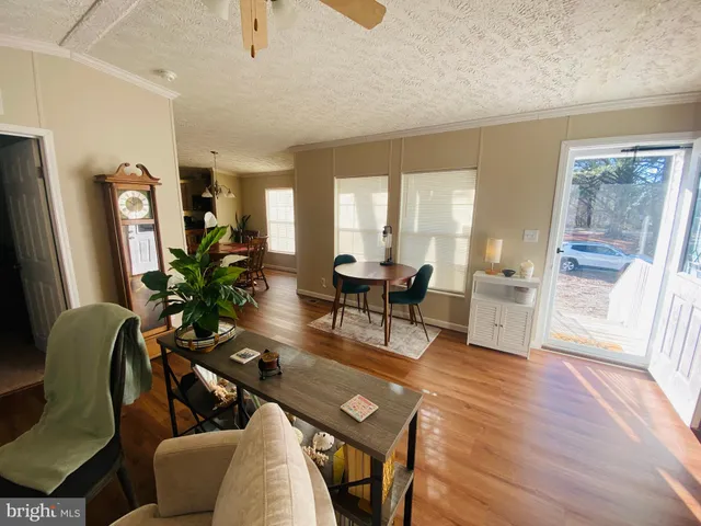 $132,000 | 7877 Dublin Road, Salisbury, MD 21801