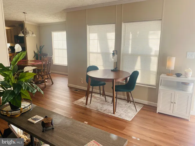 $132,000 | 7877 Dublin Road, Salisbury, MD 21801