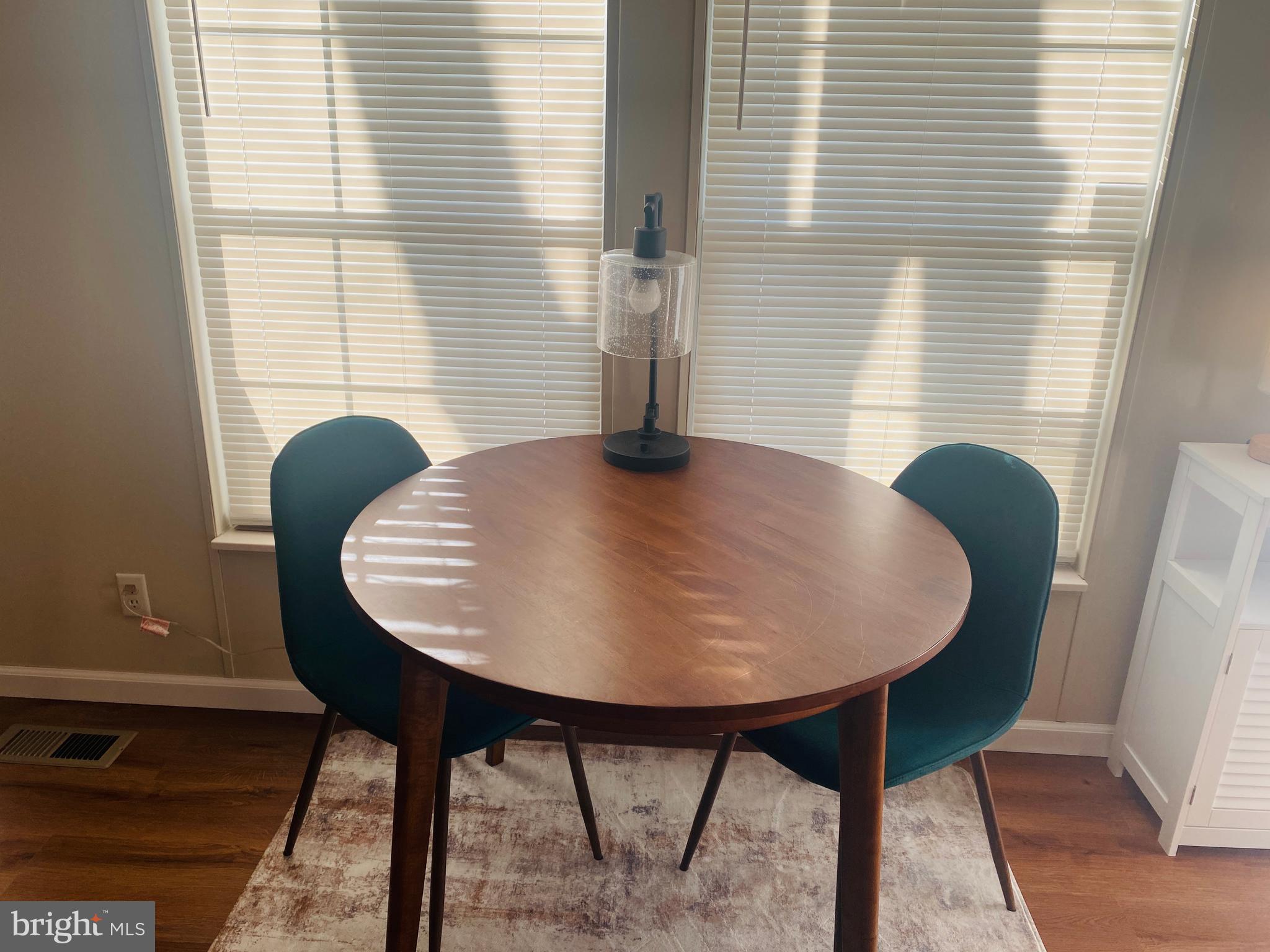 7877 Dublin Road Salisbury, MD 21801 - Photo 20 of 63