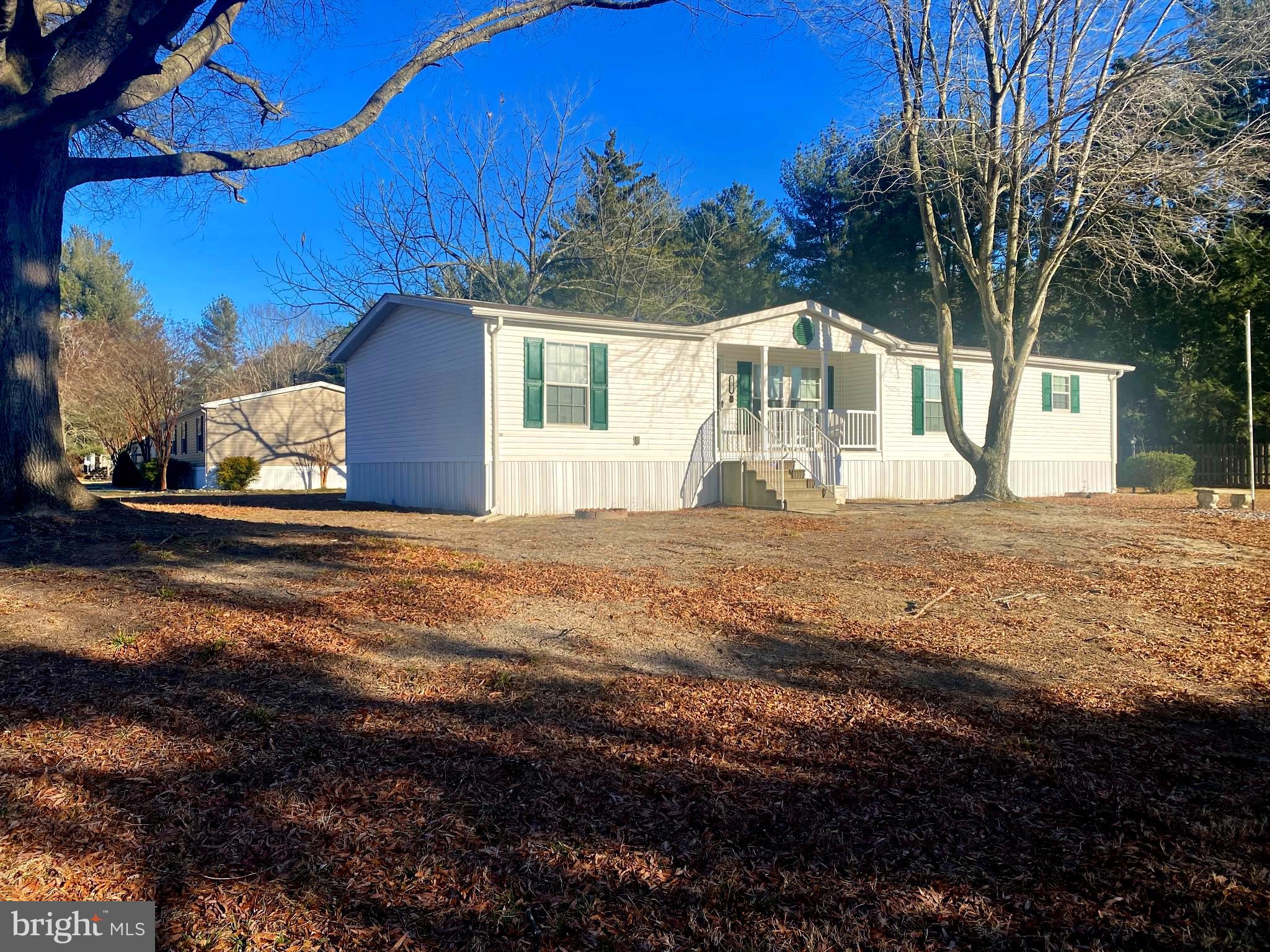 7877 Dublin Road Salisbury, MD 21801 - Photo 2 of 63