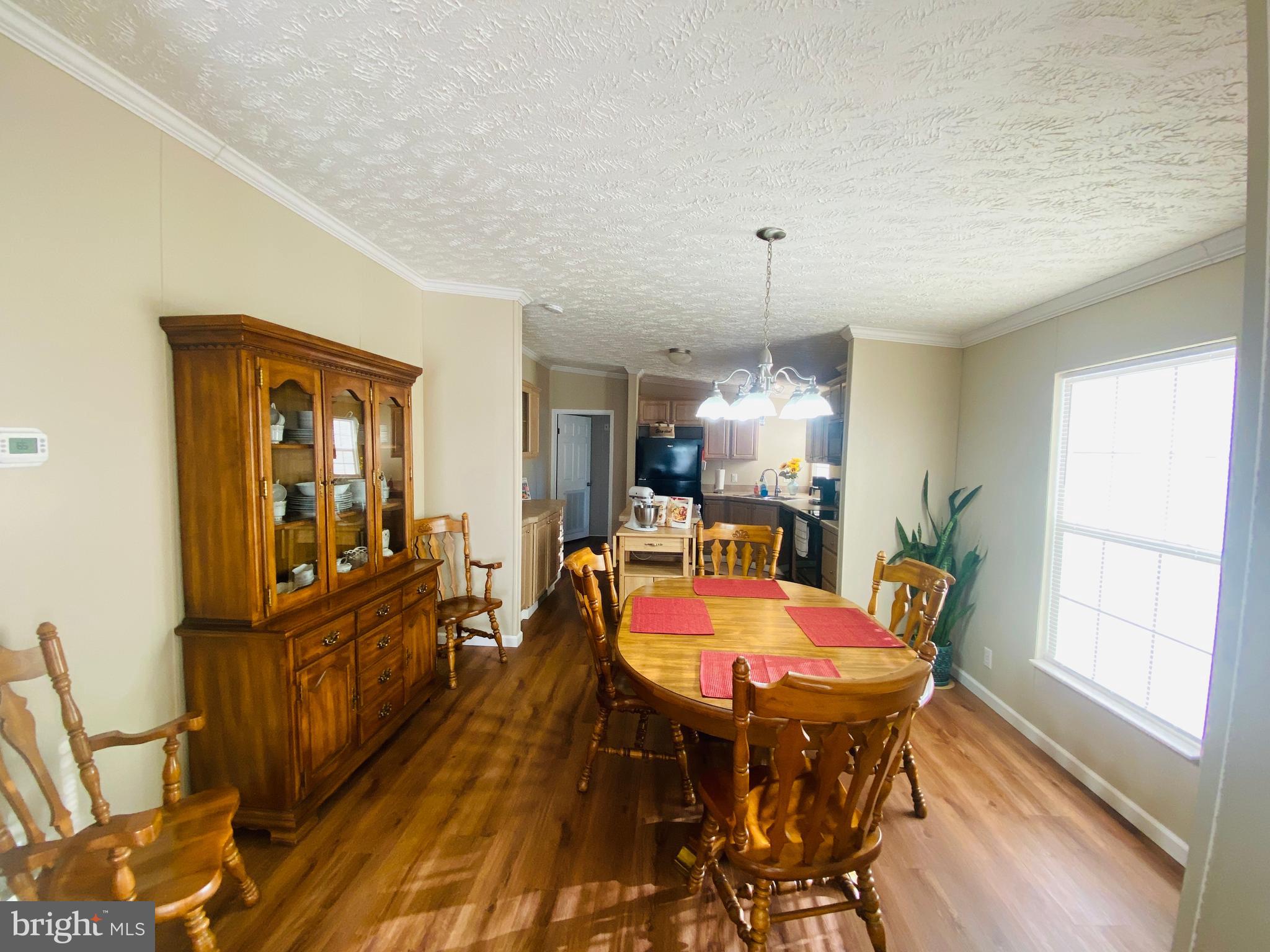 7877 Dublin Road Salisbury, MD 21801 - Photo 21 of 63