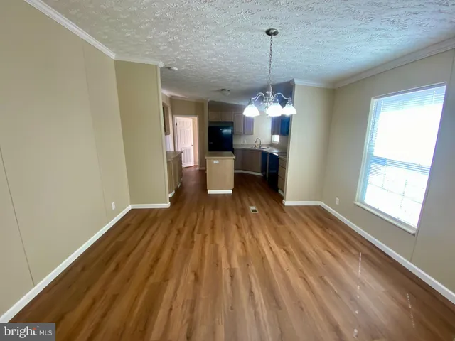 $132,000 | 7877 Dublin Road, Salisbury, MD 21801