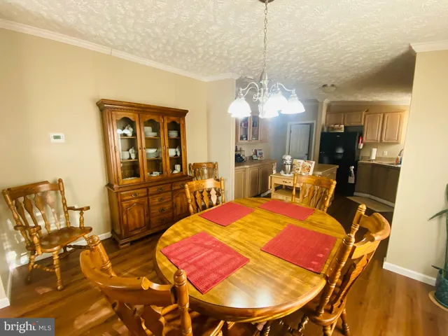 $132,000 | 7877 Dublin Road, Salisbury, MD 21801