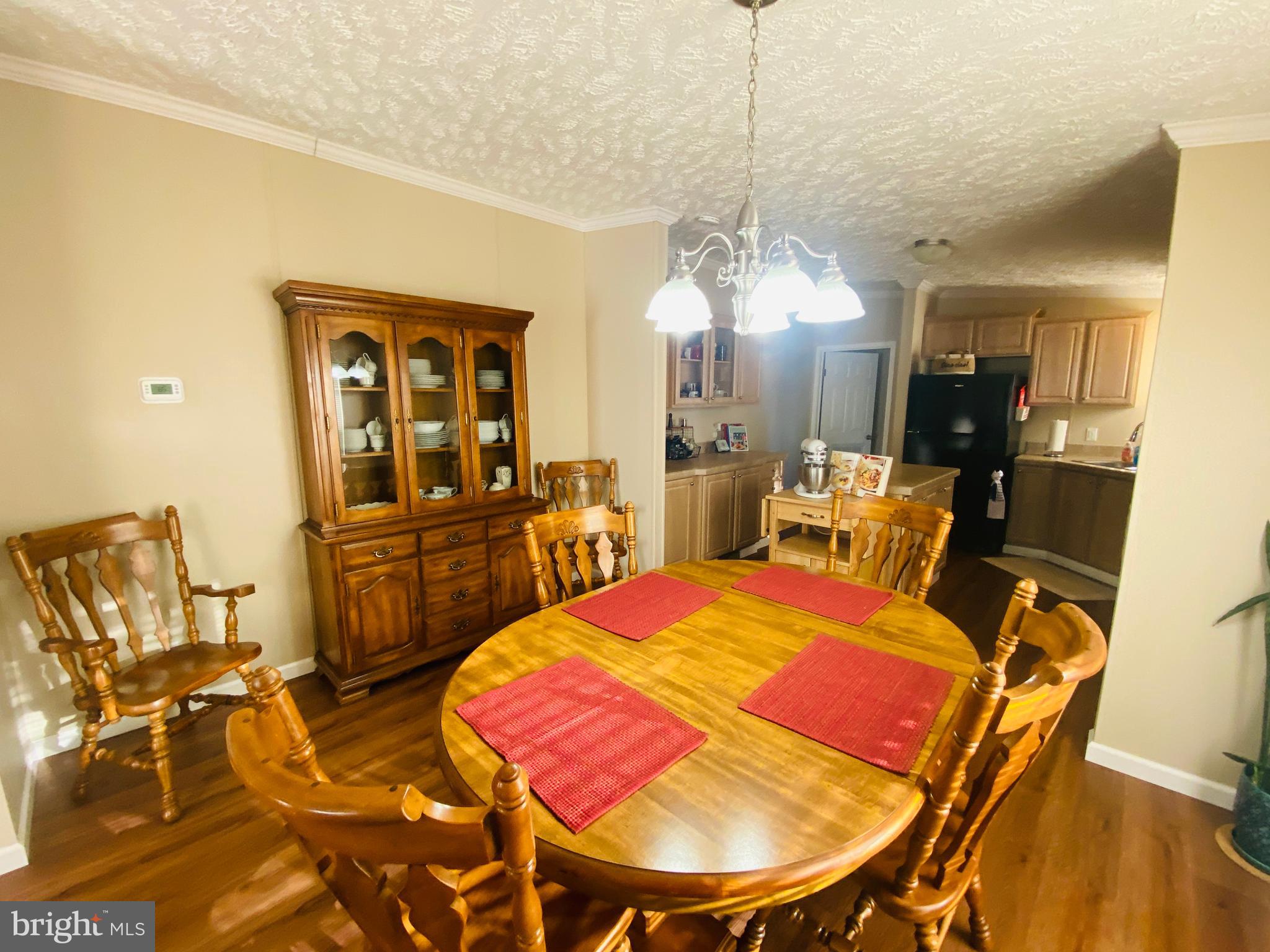 7877 Dublin Road Salisbury, MD 21801 - Photo 23 of 63