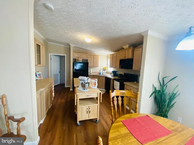 $132,000 | 7877 Dublin Road, Salisbury, MD 21801