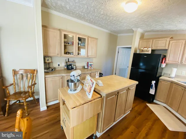 $132,000 | 7877 Dublin Road, Salisbury, MD 21801