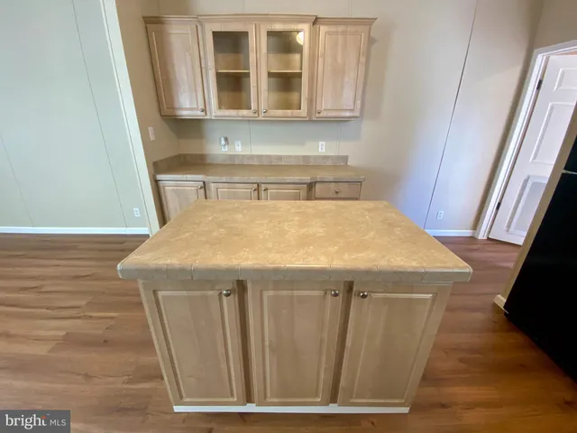 $132,000 | 7877 Dublin Road, Salisbury, MD 21801