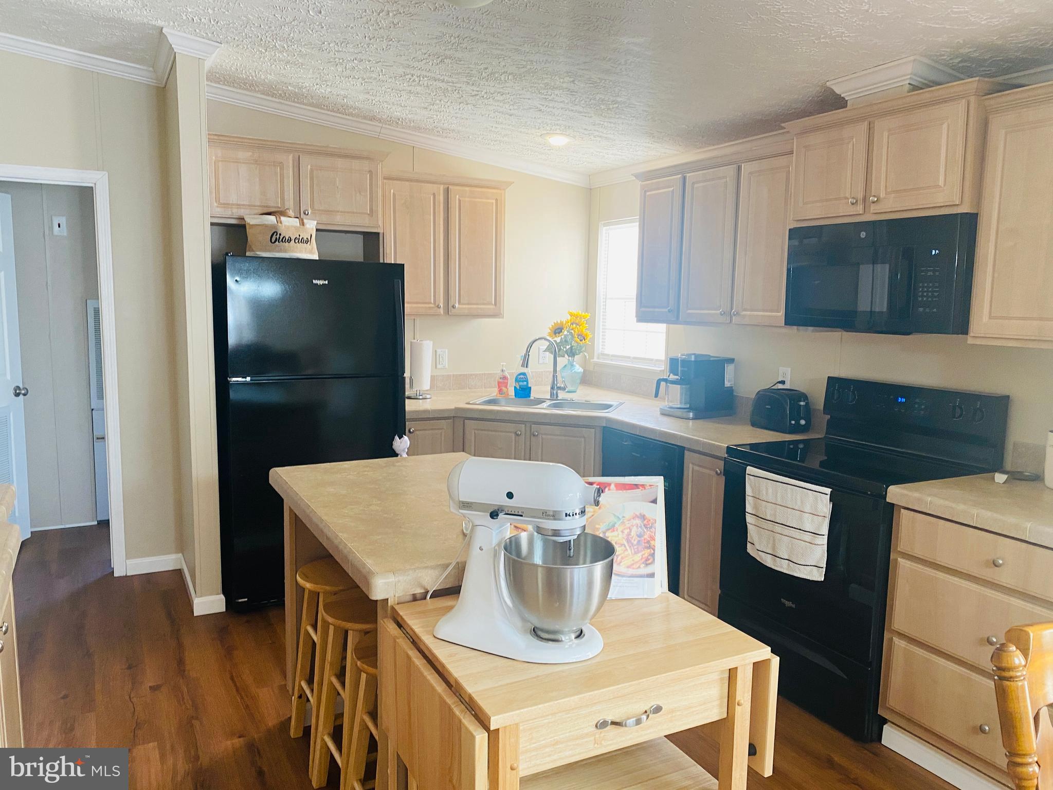 7877 Dublin Road Salisbury, MD 21801 - Photo 28 of 63