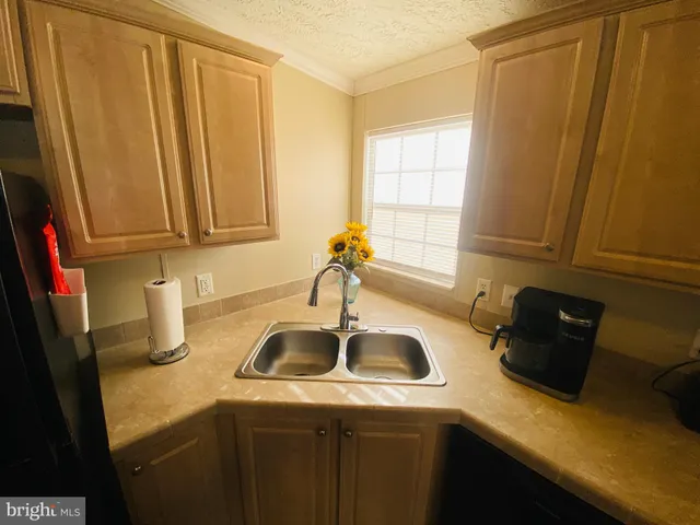 $132,000 | 7877 Dublin Road, Salisbury, MD 21801