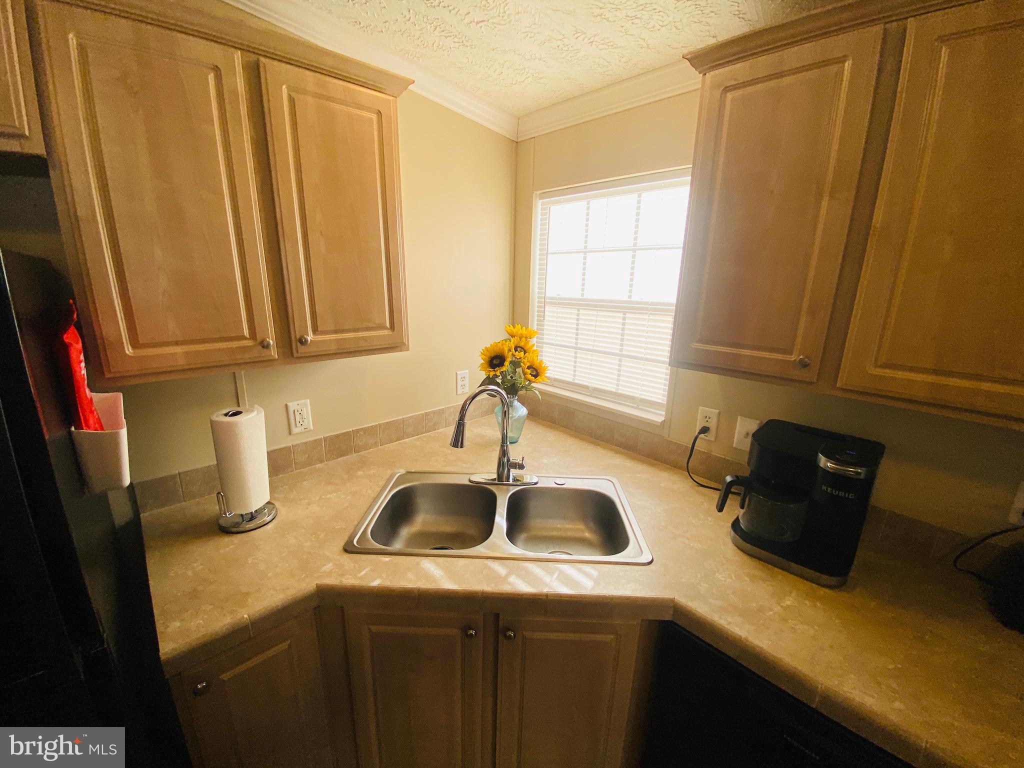 7877 Dublin Road Salisbury, MD 21801 - Photo 29 of 63