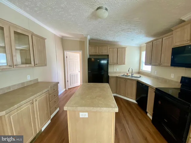 $132,000 | 7877 Dublin Road, Salisbury, MD 21801