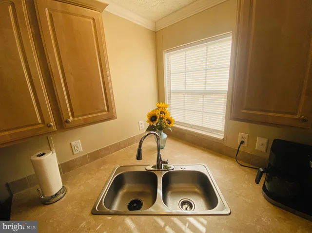 $132,000 | 7877 Dublin Road, Salisbury, MD 21801