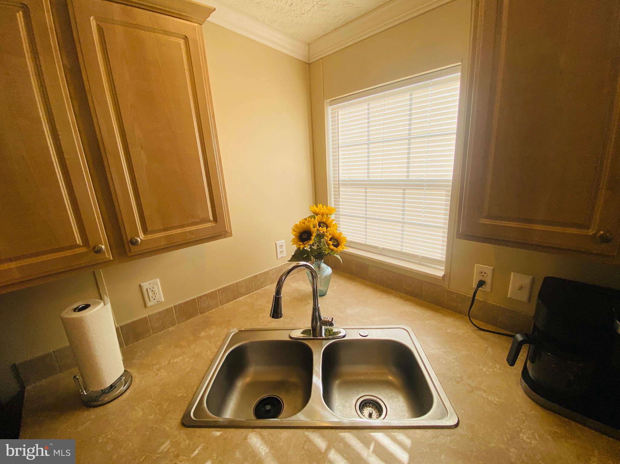 7877 Dublin Road Salisbury, MD 21801 - Photo 31 of 63