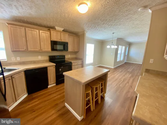 $132,000 | 7877 Dublin Road, Salisbury, MD 21801