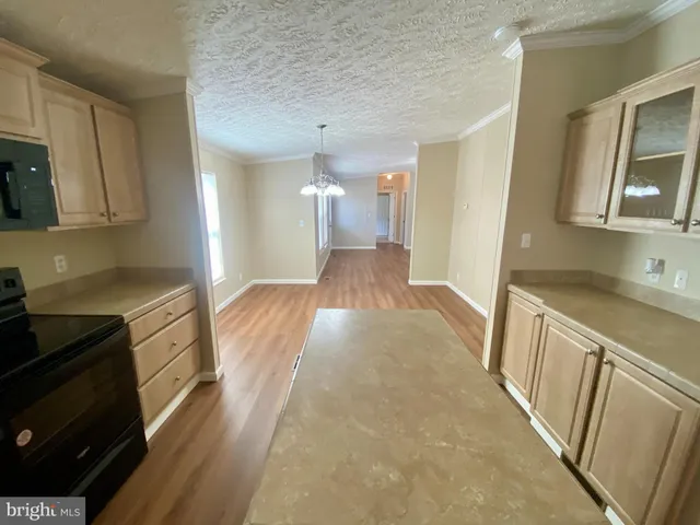 $132,000 | 7877 Dublin Road, Salisbury, MD 21801