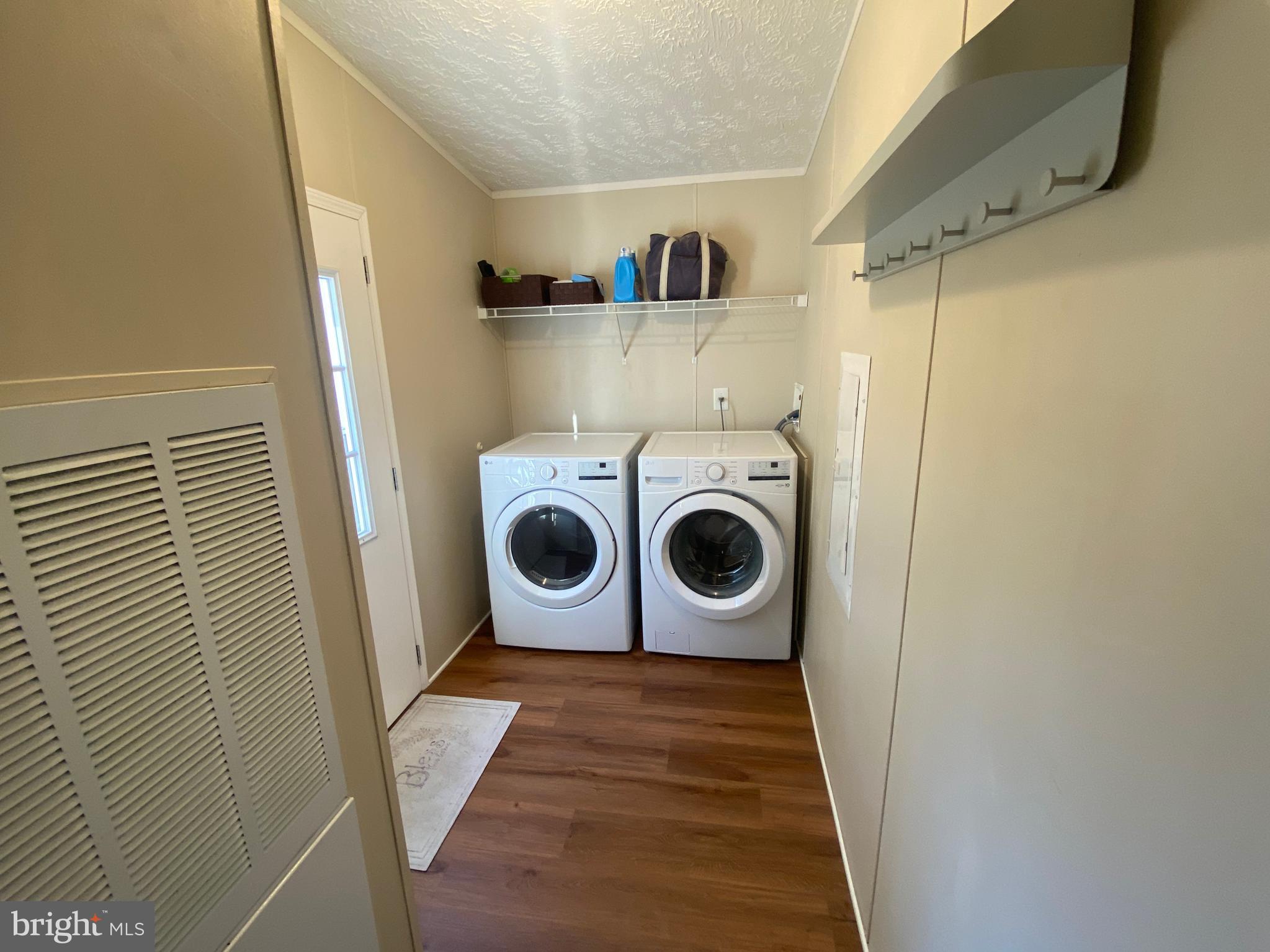 7877 Dublin Road Salisbury, MD 21801 - Photo 34 of 63