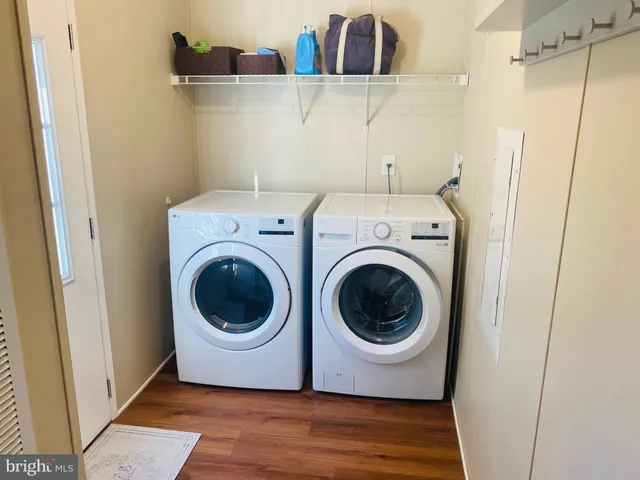 $132,000 | 7877 Dublin Road, Salisbury, MD 21801