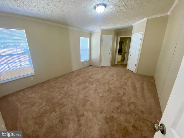 $132,000 | 7877 Dublin Road, Salisbury, MD 21801